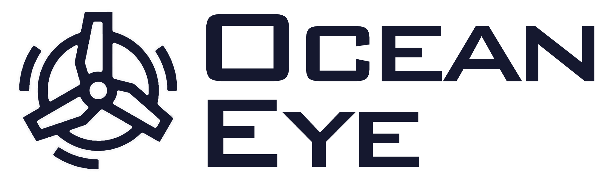 Ocean Eye Tech